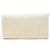 Chanel Bolso Tote Deauville Large y Bolso de Hombro Amarillo - vista 7