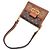 Louis Vuitton Monogram Mini Dolphin Multicolor - vista 4