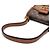 Louis Vuitton Monogram Mini Dolphin Multicolor - vista 5