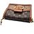 Louis Vuitton Monogram Mini Dolphin Multicolor - vista 6