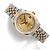 Rolex Datejust Medium Original Diamond Computer Dial Ladies' Combi Watch Warranty Golden - Ansicht 21