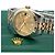 Rolex Datejust Medium Original Diamond Computer Dial Ladies' Combi Watch Warranty Golden - Ansicht 24
