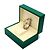 Rolex Datejust Medium Original Diamond Computer Dial Ladies' Combi Watch Warranty Golden - Ansicht 25