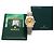 Rolex Datejust Medium Original Diamond Computer Dial Ladies' Combi Watch Warranty Golden - Ansicht 3