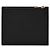 Saint Laurent Cartera Bifold Uptown - vista 5