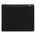 Saint Laurent Cartera Bifold Uptown - vista 7