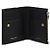 Saint Laurent Cartera Bifold Uptown - vista 8