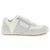 Maison Martin Margiela Anatomische Sneaker - Ansicht 4