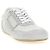 Maison Martin Margiela Anatomische Sneaker - Ansicht 5