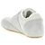 Maison Martin Margiela Anatomische Sneaker - Ansicht 6