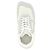 Maison Martin Margiela Anatomische Sneaker - Ansicht 7