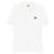 Kenzo Polo Slim de algodão Wild Tiger - vista 4