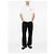 Kenzo Polo Slim de algodão Wild Tiger - vista 5