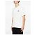 Kenzo Polo Slim de algodão Wild Tiger - vista 6