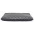 Chanel Clutch Grande Classica in Pelle Nera Nero - vista 13
