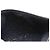 Chanel Clutch Grande Classica in Pelle Nera Nero - vista 14