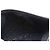 Chanel Clutch Grande Classica in Pelle Nera Nero - vista 7