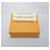 Louis Vuitton Runners Silber - Ansicht 10