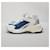 Louis Vuitton Runners Silber - Ansicht 5