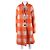 Cappotto Isabel Marant Étoile