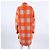 Cappotto Isabel Marant Étoile - vista 3