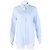 Camisa Isabel Marant