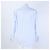 Camisa Isabel Marant - vista 3
