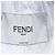 Falda reversible Fendi - vista 4