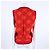 Gilet Gucci - vista 3