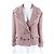 Gucci Tweed-Jacke