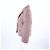 Gucci Tweed-Jacke - Ansicht 2