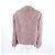 Gucci Tweed-Jacke - Ansicht 3