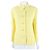 Chanel Tweed-Jacke