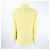 Chanel Tweed-Jacke - vista 3