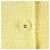 Chanel Tweed-Jacke - vista 4