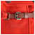 Dior Kaschmirjacke Orange  - Ansicht 4
