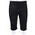 Pantaloncini Gucci Nero