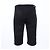 Pantaloncini Gucci Nero - vista 3