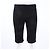 Pantaloncini Gucci Nero - vista 5