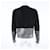 Louis Vuitton Strickjacke Braun  - Ansicht 3