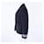 Giacca Gucci Blu - vista 2