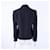 Giacca Gucci Blu - vista 3