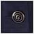 Giacca Gucci Blu - vista 4