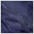 Giacca Gucci Blu - vista 5