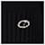 Chanel Langarm Strick Schwarz  - Ansicht 4