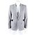 Off White Off-White Jacket