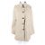 Céline Cape Trenchcoat