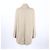Céline Cape Trenchcoat - Ansicht 3