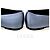 Roger Vivier Mocassin en satin - vue 3