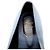 Roger Vivier Mocassin en satin - vue 6